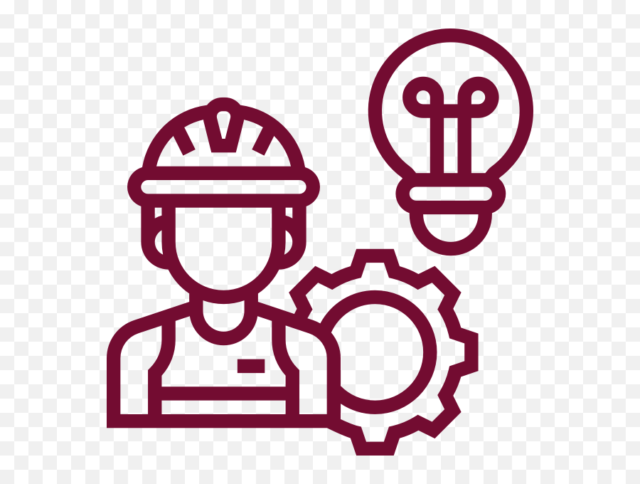 Images U2014 Mei Group Png Hard Hat Icon