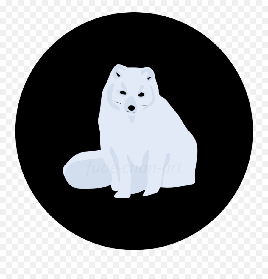 Fude - Chanart Dribbble Northern Breed Group Png,Prompto Argentum Icon