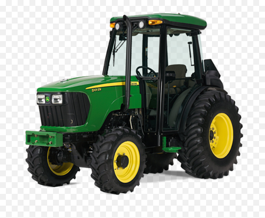 Row Crop Tractors 8295r John Deere Ca 5093en Png Icon Dual Tank Bluetooth - controlled Combat Tanks