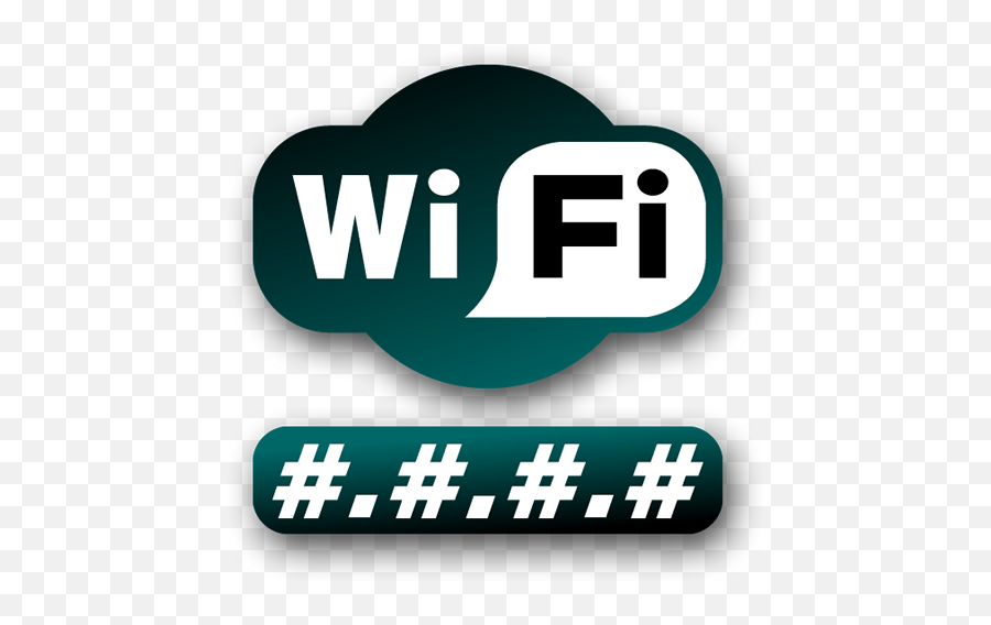 Wifi Static - Apps On Google Play Wifi Password Root Png,Wifi Icon Blackberry