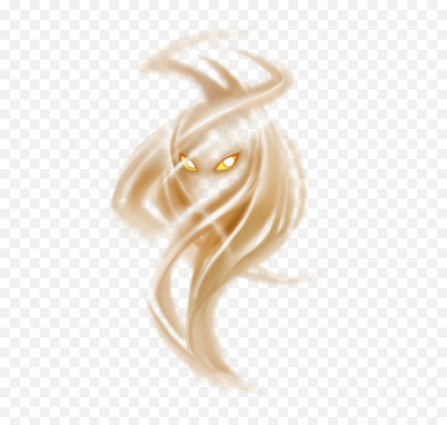 Classcraft - Vertical Png,Classcraft Icon