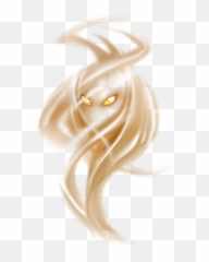 Classcraft - Vertical Png,Classcraft Icon