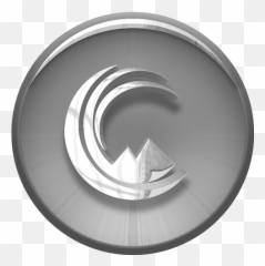 Dap Gray Comcoastalimagesdapgray 15 Apk Download - Language png
