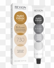 8007376047211 U2013 Nova Perfume - Revlon Nutri Color 730 png