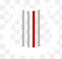 Contents Pdf Patreon Class Compendium U2022 - Vertical png
