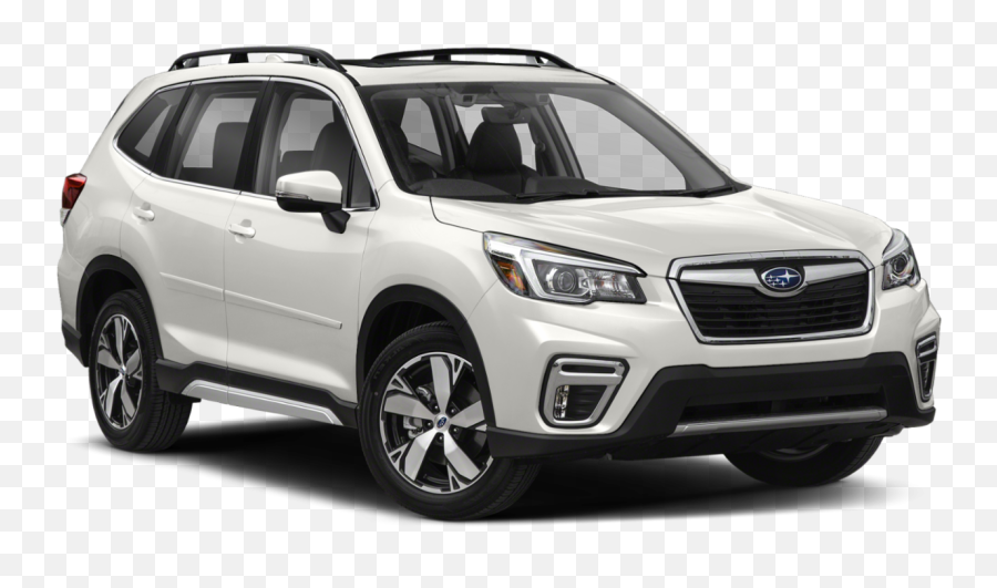 Forester Touring Sport Utility In - 2021 Subaru Forester Sport Png,Subaru Icon