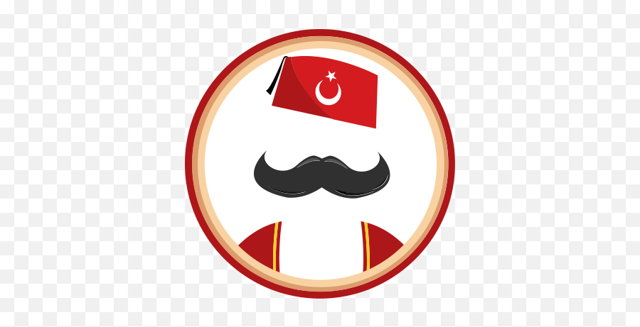 Privacy Policy - Grand Bazaar Istanbul App Logo Png,Bazaar Icon