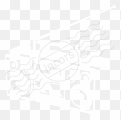 Iconexperience M - Collection Boombox png
