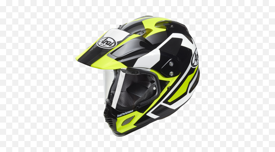 Motorcycle Helmets - Arai Tour X4 Red Png,Icon Variant Ghost Carbon Helmet Review