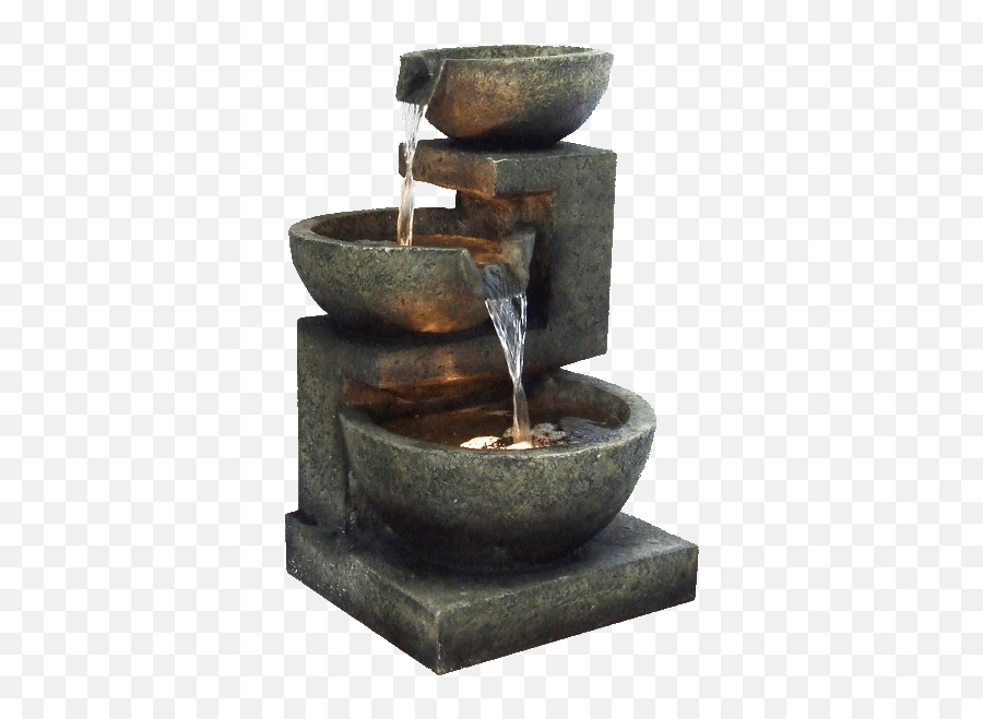 Pin By E T H 2 Re A L - Png Images Small Water Fountain Indoor,Fountain Png