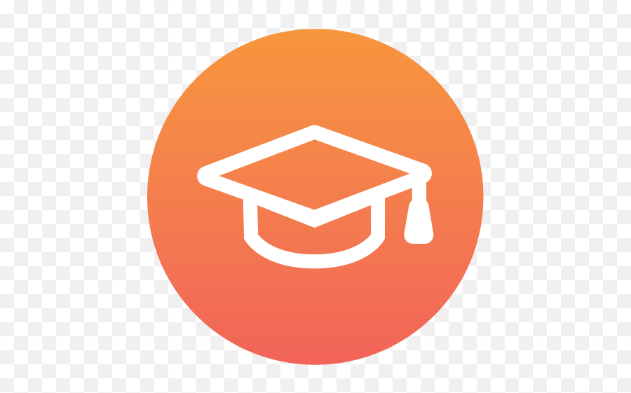 Wayfind - Marrakesh Png,Graduate Cap Icon