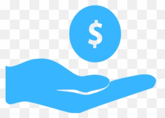 Services - Fortune Business Consulting Language png