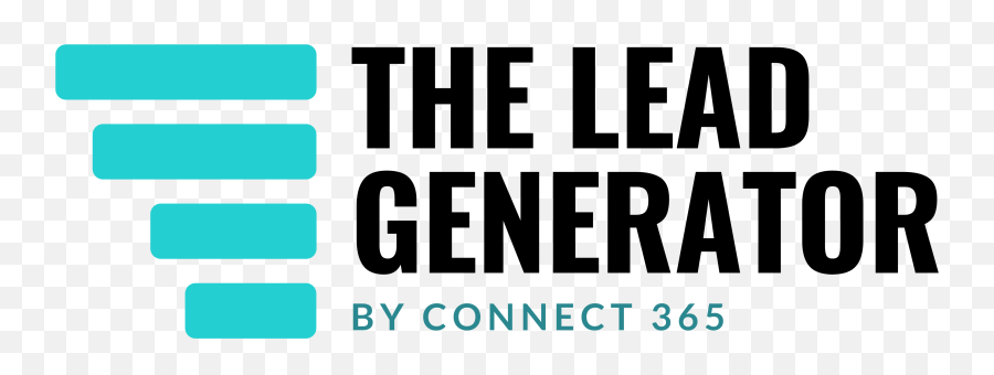 The Lead Generator Partner Launch Details January 2021 - Mumbrella Awards Png,Ariel From Icon For Hire