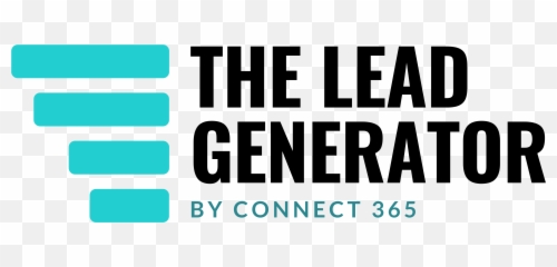 The Lead Generator Partner Launch Details January 2021 - Mumbrella Awards png
