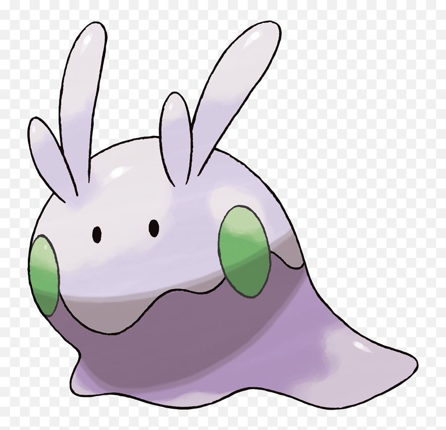 Goomy Pokémon - Bulbapedia The Communitydriven Pokémon Pokemon Goomy Png,Gumi Icon