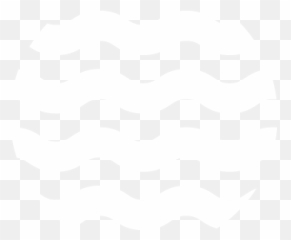 Sensonor - Space Horizontal Png,Space Station Icon
