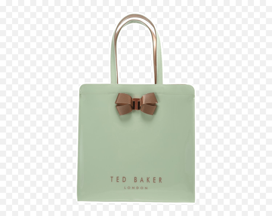 H I J A B - Gucci Png,Ted Baker Bow Icon Tote
