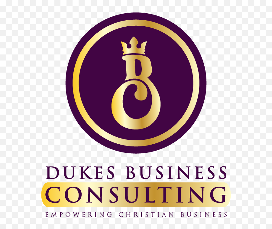 Dukes Business Consulting - Baker Tilly Png,Duke Buddy Icon