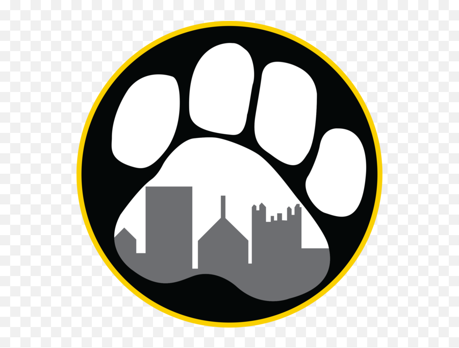 Top Pet Trainers U0026 Behaviorists In Pittsburgh Pa - Paw Order Dog Training Pittsburgh Pack Png,Pittsburgh Icon