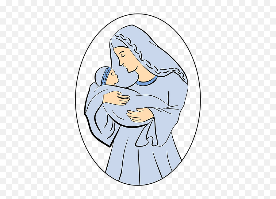 St Patrick Catholic Church Marian Dogmas - Jesus Christ Png,Mary Mother Of God Icon