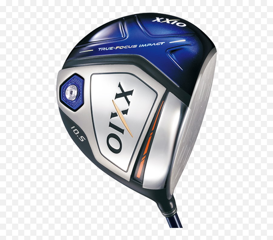 Xxio 10 Men Driver Mp1000 Graphite Shaft Japan 95 S Flex - Xxio X Png,Footjoy Icon 2015