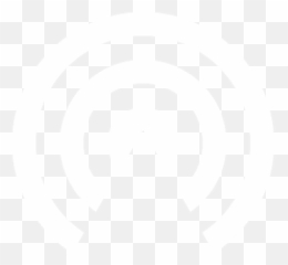 Get Hotspot Lite - Microsoft Store Charing Cross Tube Station Png,Windows Shield Icon