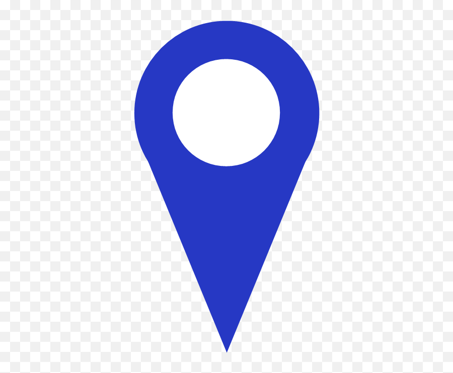 Broadcast Area - Location Icon Png Free Download,Pbs Icon