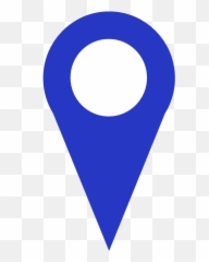 Broadcast Area - Location Icon Png Free Download