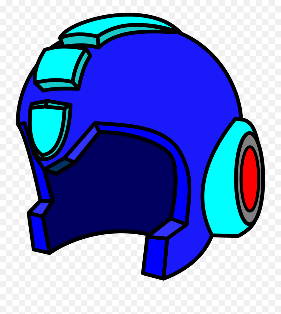 5172 Best Megaman Images - Cathédrale De Rouen Png,Samus Helmet Icon