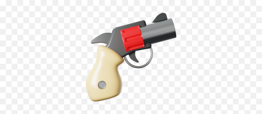 Gun Icons Download Free Vectors U0026 Logos - Weapons Png,No Handguns Icon