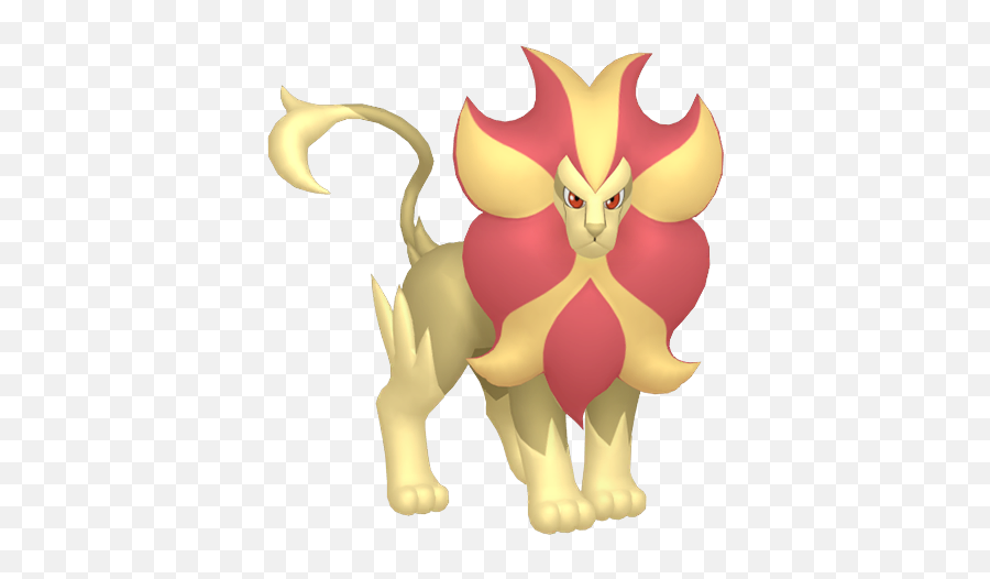 Pokémon Go Arcachon Pokemongo33120 Twitter Png Deoxys Icon