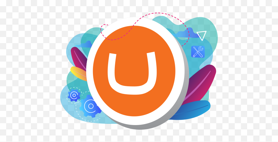 Experienced Umbraco Developer In St Louis Steadyrain - Dot Png,Money Rain Live Wallpaper Icon