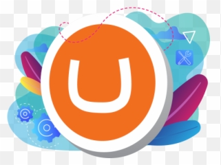 Experienced Umbraco Developer In St Louis Steadyrain - Dot png