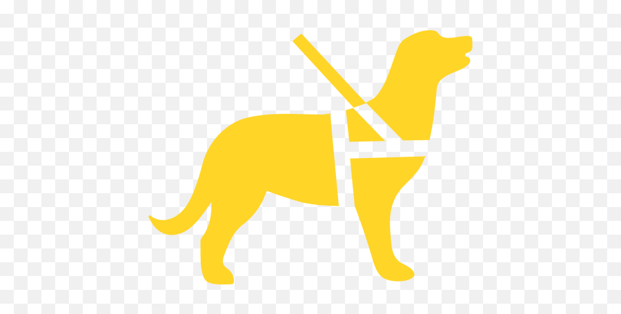 Lead Png U0026 Svg Transparent Background To Download - Dog Supply,Lead Icon Png