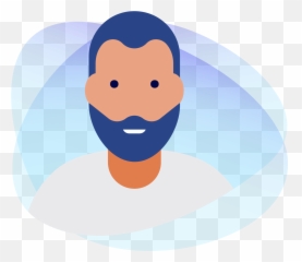 Imanage Jobs Start Your Career With - For Adult png