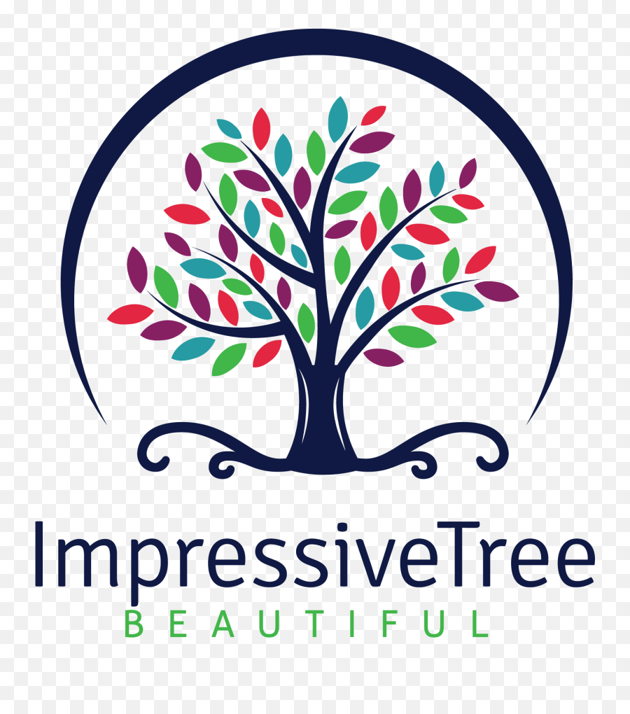 Diversity Clipart Tree Logo - Illustration Png,Tree Logos