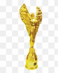 Brand Icon 2021 - The BrandLaureate Angel png