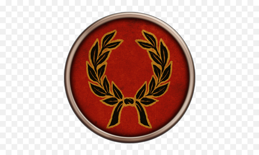 Total War Rome Remastered For Mac And Linux - Factions House Julii Png,Total War Icon