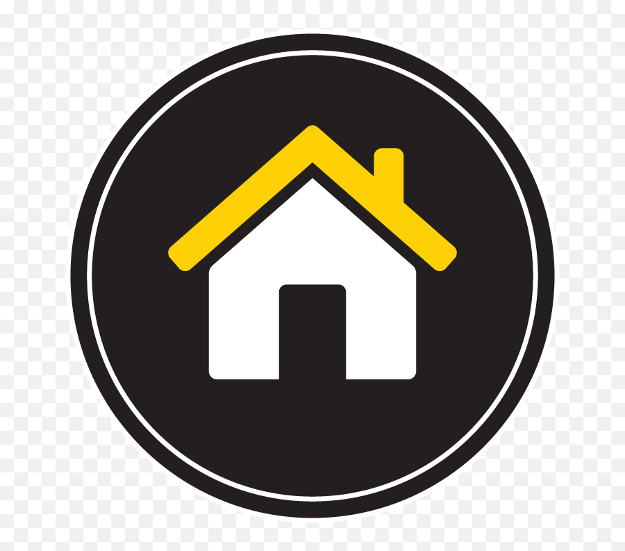 We Buy Houses Magnolia Tx Cash Home Buyer In Texas - Wendouree Neighbourhood Centre Png,Magnolia Icon