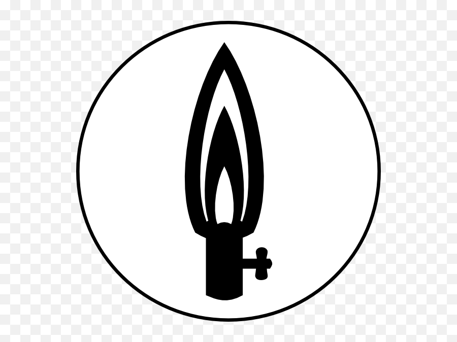 Gas Symbol Clip Art - Vector Clip Art Online Gas Symbol Png,Gas Icon