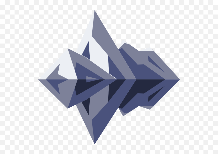 Iceberg - Intellij Ides Theme Marketplace Language Png,Iceberg Icon