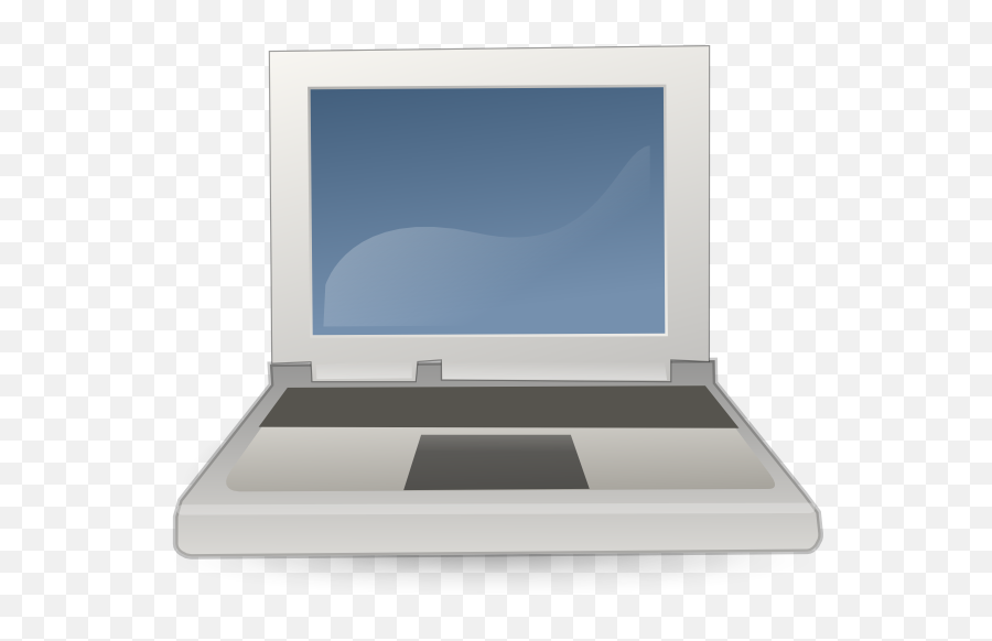Etiquette Laptop Icon Symbol Clip Art - Vector Unity Network Interface Device Png,Etiquette Icon