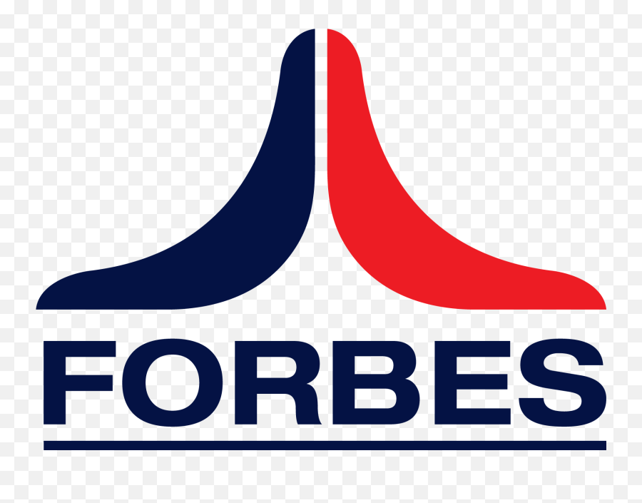 Forbes Logo - Forbes Png,Forbes Logo Png