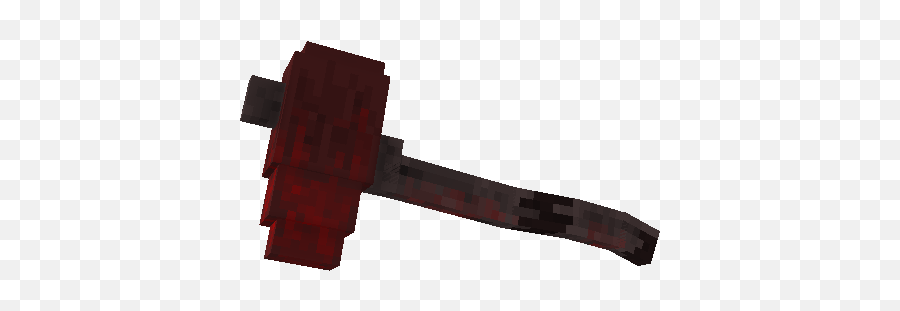 Dead By Minecraft Addon 20 Killers And Improvements - Mallet Png,Dead By Daylight Icon Mods