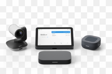 Asus - Google Meet hardware kitMini PCsASUS Global Hardware png