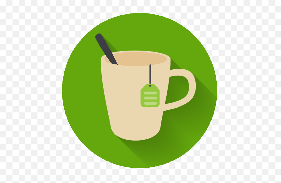 Github - Cortexpeteaspoon A Plugin To Extend Pmmpu0027s Tea Cup Flat Icon Png,Green Lantern Folder Icon
