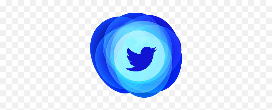 Kushinagar Info - Songbirds Png,Twitter Ios Icon