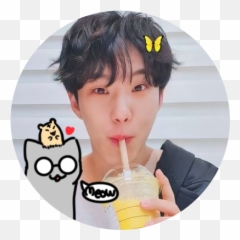 Memes Twitter - Pineapple Juice png
