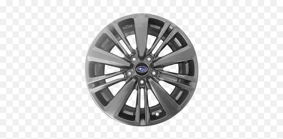 Subaru - Volvo Cars Png,Wheels Png
