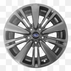 Subaru - Volvo Cars Png,Wheels Png
